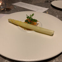 SINC BISTRO - 