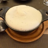 Jose Luis Karuizawa - 
