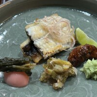 料理屋 みや﨑 - 