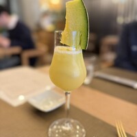 Jose Luis Karuizawa - 
