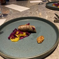 SINC BISTRO - 