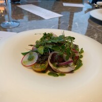SINC BISTRO - 