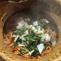 料理屋 みや﨑 - 