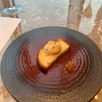 SINC BISTRO - 