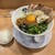 麺や マルショウ - 料理写真: