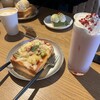 tsumugi cafe