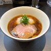 らぁ麺 せんいち