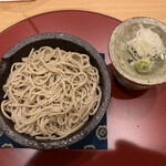 御料理 やま田 - 