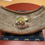 御料理 やま田 - 