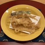 御料理 やま田 - 