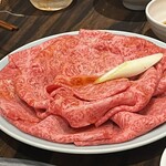 焼肉みつ星 - 