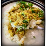 SPRING FIELD - 店主親自調配香料♫