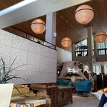 BABYFACE SKY TERRACE - 