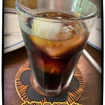 SPRING FIELD - 400日圓含稅♫