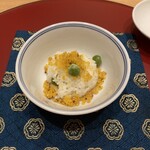 御料理 やま田 - 