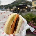 Stamina本舗 Kaya - 