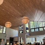 BABYFACE SKY TERRACE - 