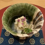 御料理 やま田 - 