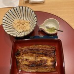 御料理 やま田 - 