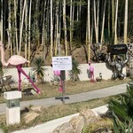 BABYFACE SKY TERRACE - 