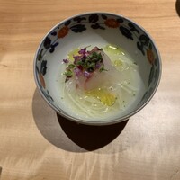 KAKAN - 