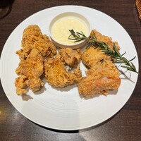 ビストロあじと - 