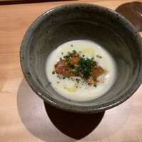 KAKAN - 