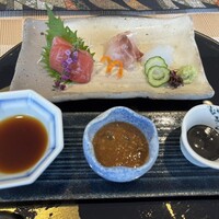 横浜 星のなる木 - 