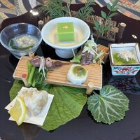 横浜 星のなる木 - 