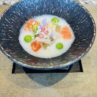 横浜 星のなる木 - 