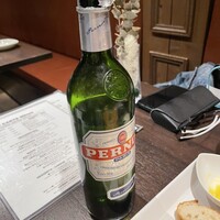 ビストロあじと - 