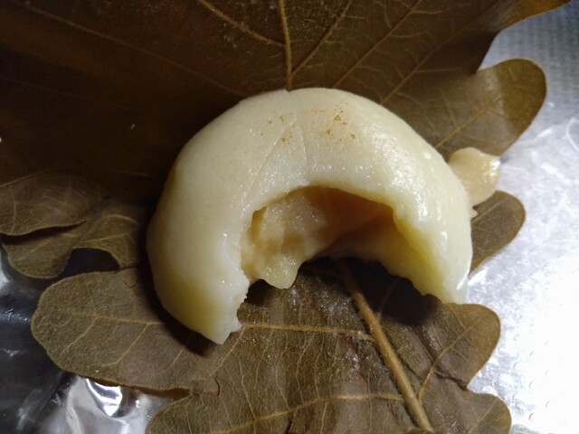 Kikumoto Wagashi Ten photo 3