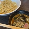 麺座 でん