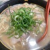 うま屋ラーメン 彦根店