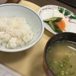 ビューホテル壱岐 - 