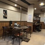 キッチンパパ - 