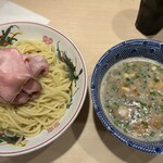 キング製麺 - 