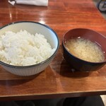 キッチンパパ - 