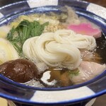 ビューホテル壱岐 - 