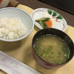 ビューホテル壱岐 - 