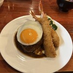 キッチンパパ - 