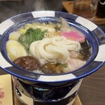 ビューホテル壱岐 - 