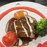 ビューホテル壱岐 - 