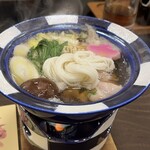 ビューホテル壱岐 - 