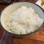 キッチンパパ - 