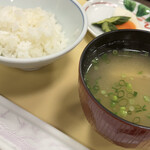 ビューホテル壱岐 - 