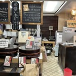 キッチンパパ - 