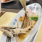 ビューホテル壱岐 - 