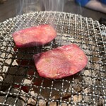 KOME to NIKU KIJIMA CHICHIBU - 