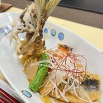 ビューホテル壱岐 - 